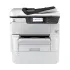 Epson WorkForce Pro WF-C878R Multifunction Color Printer